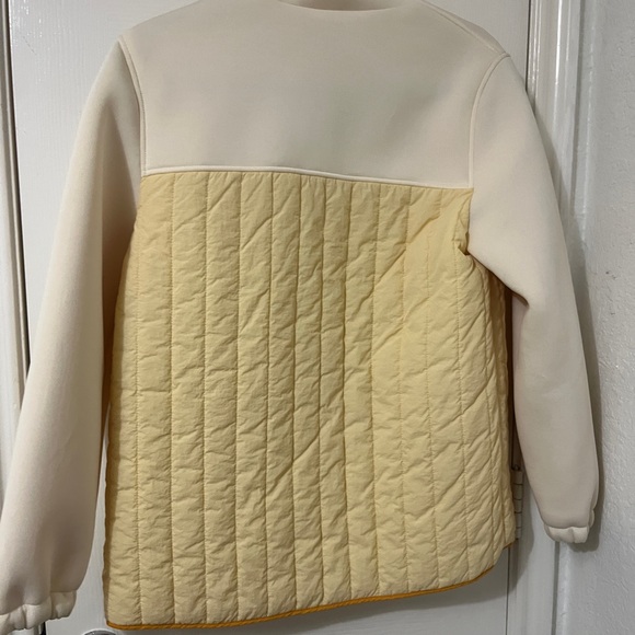 New Zara jacket never worn - Picture 3 of 3